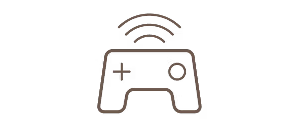 10 benq portable projector