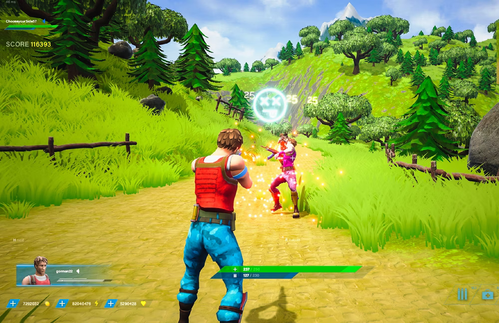 13 benq portable projector