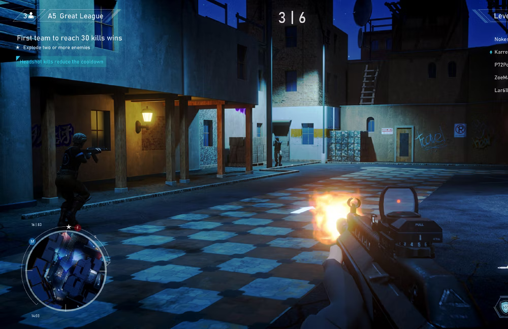 14 benq portable projector