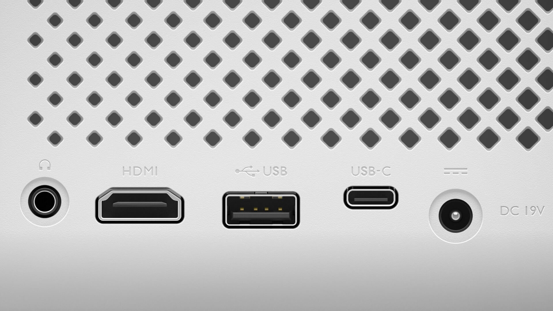 18 benq portable projector