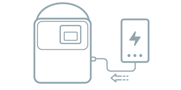 19 benq portable projector