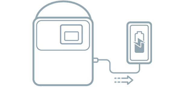 20 benq portable projector