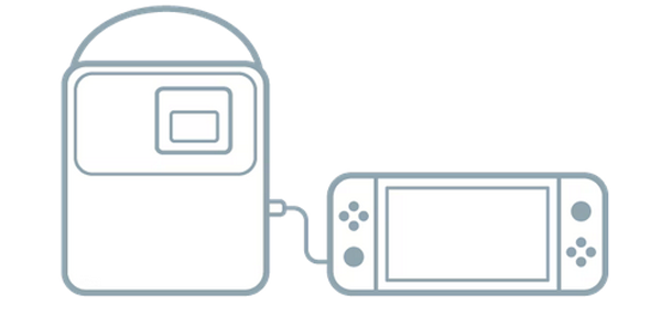 21 benq portable projector