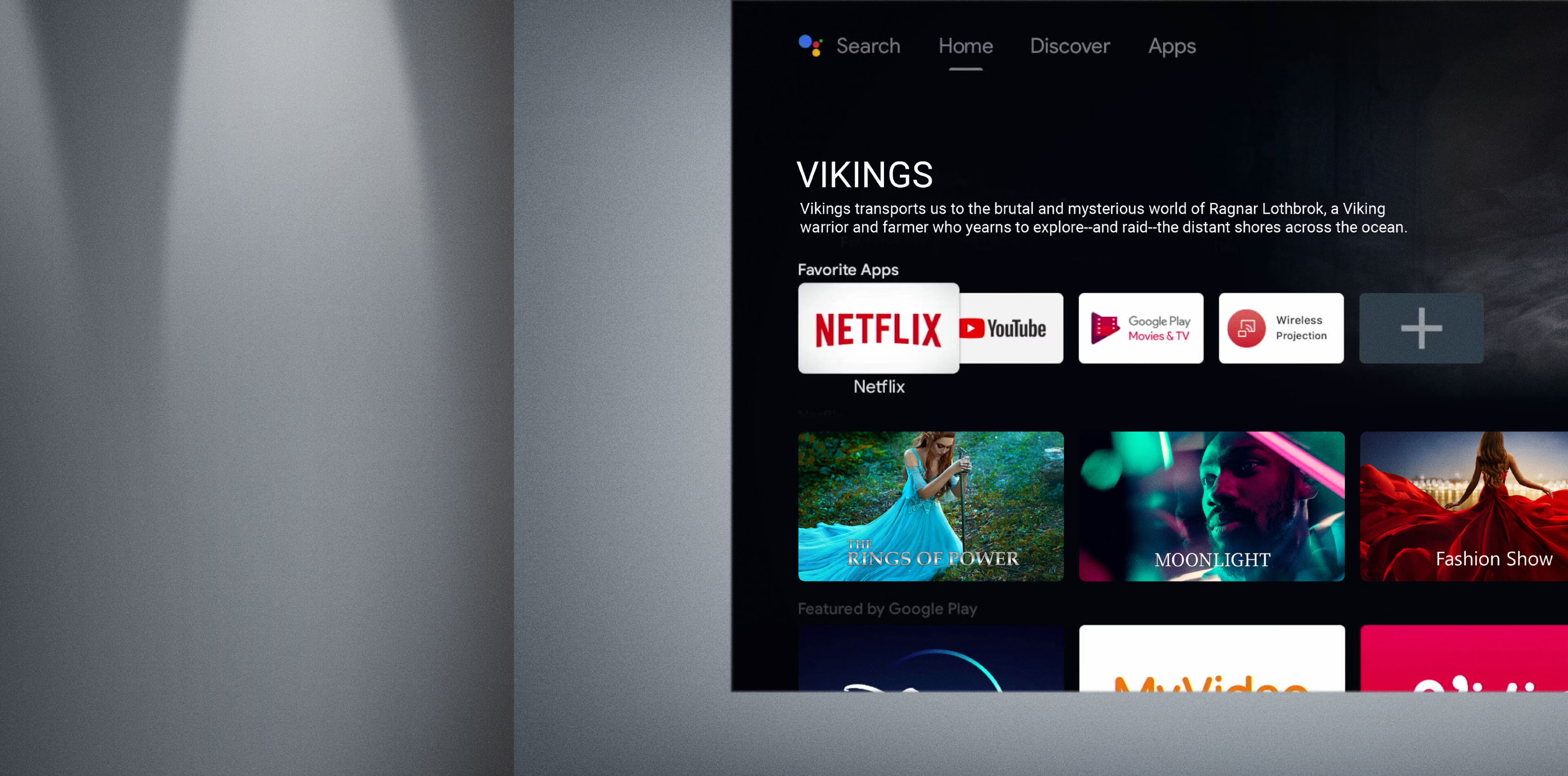 22 benq portable projector