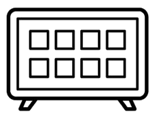 25 benq portable projector