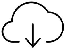 26 benq portable projector