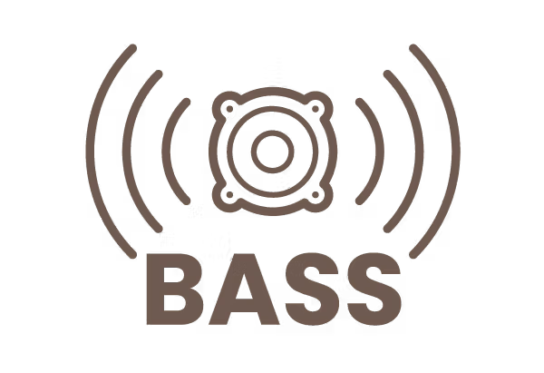 31 benq portable projector