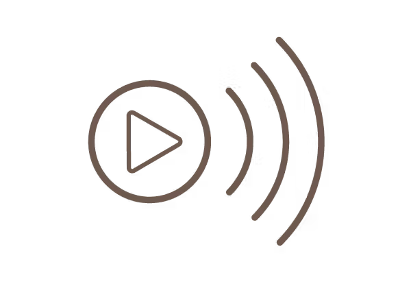 32 benq portable projector