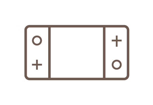 33 benq portable projector