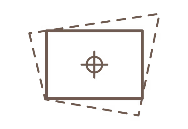 34 benq portable projector