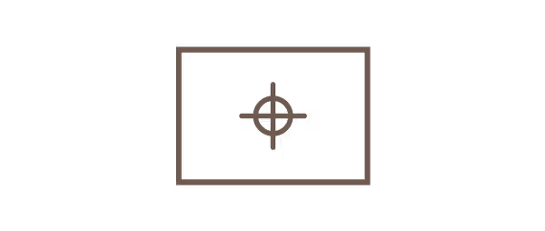 7 benq portable projector