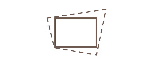 8 benq portable projector