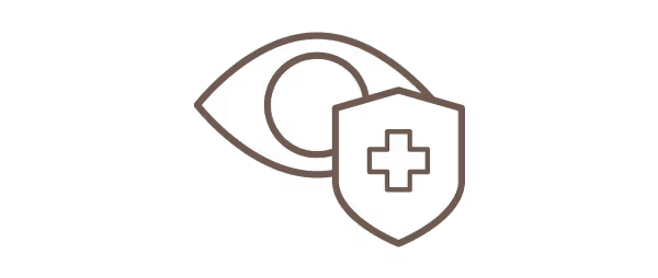 9 benq portable projector