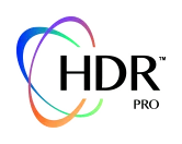 10 benq versatile home projector