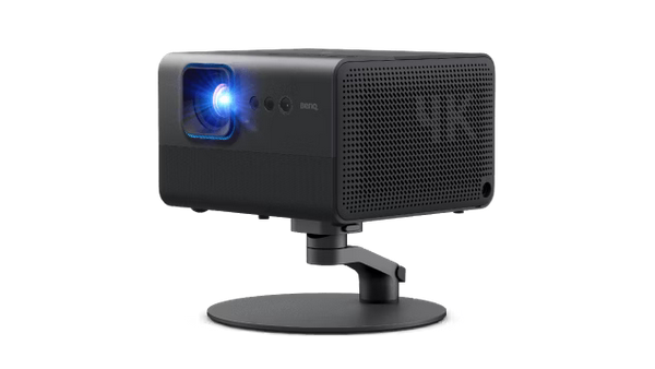 12 benq versatile home projector