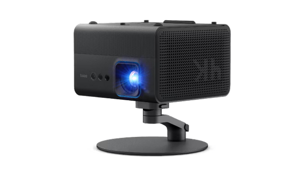 13 benq versatile home projector