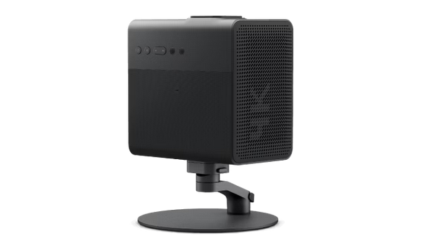 14 benq versatile home projector