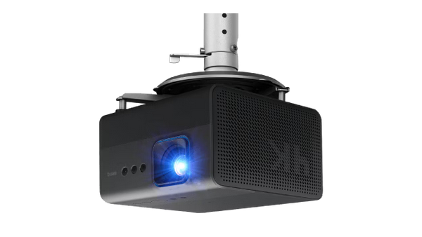 15 benq versatile home projector