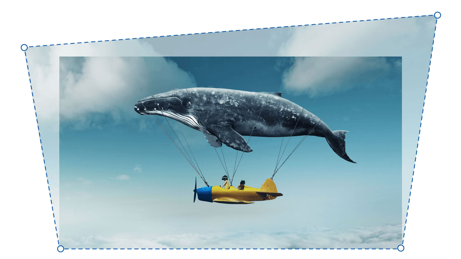 16 benq versatile home projector