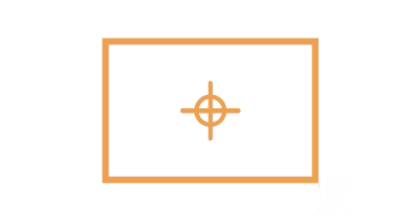 17 benq versatile home projector