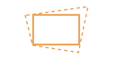 18 benq versatile home projector