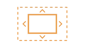 21 benq versatile home projector