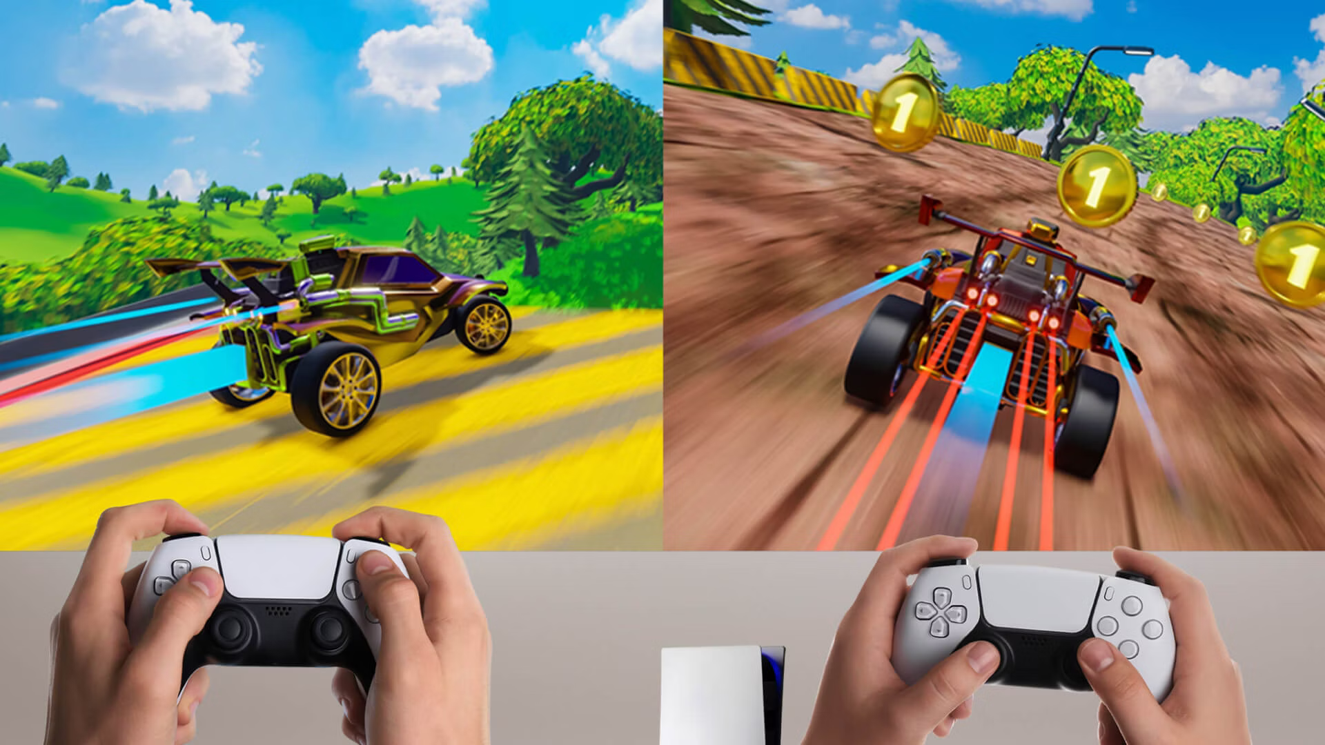 24 benq versatile home projector