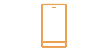 28 benq versatile home projector