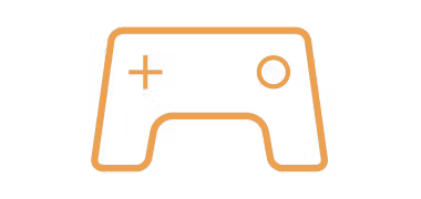 29 benq versatile home projector