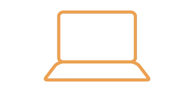 31 benq versatile home projector