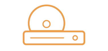 32 benq versatile home projector