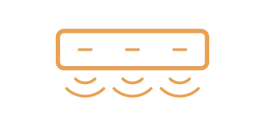 33 benq versatile home projector