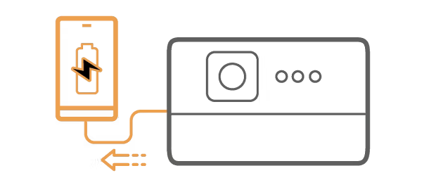 35 benq versatile home projector