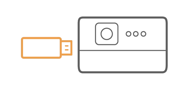 37 benq versatile home projector