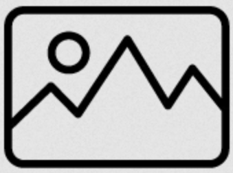 3 benq versatile home projector