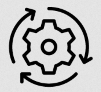 4 benq versatile home projector