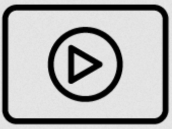 5 benq versatile home projector