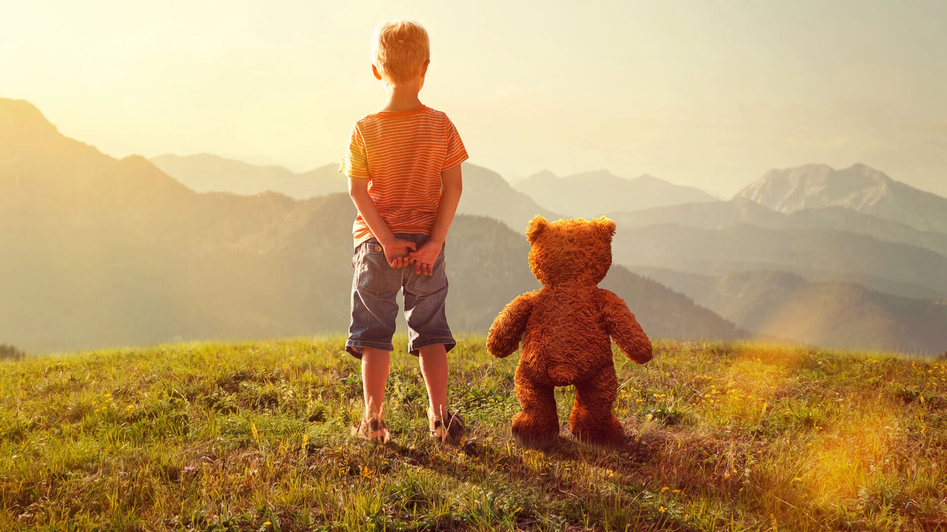 10 benq portable cinema projector