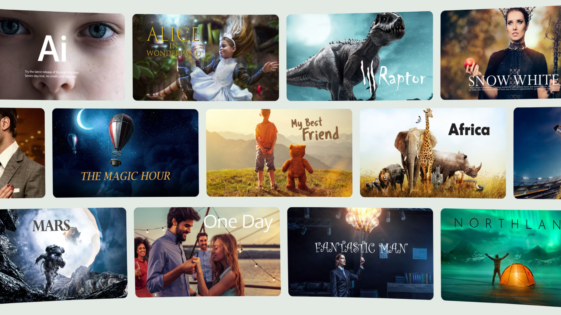 11 benq portable cinema projector