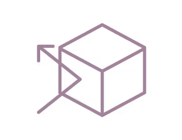 22 benq portable projector