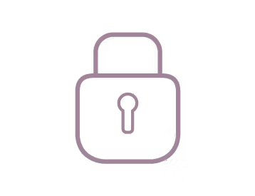 23 benq portable projector