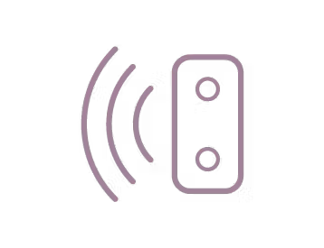 25 benq portable projector