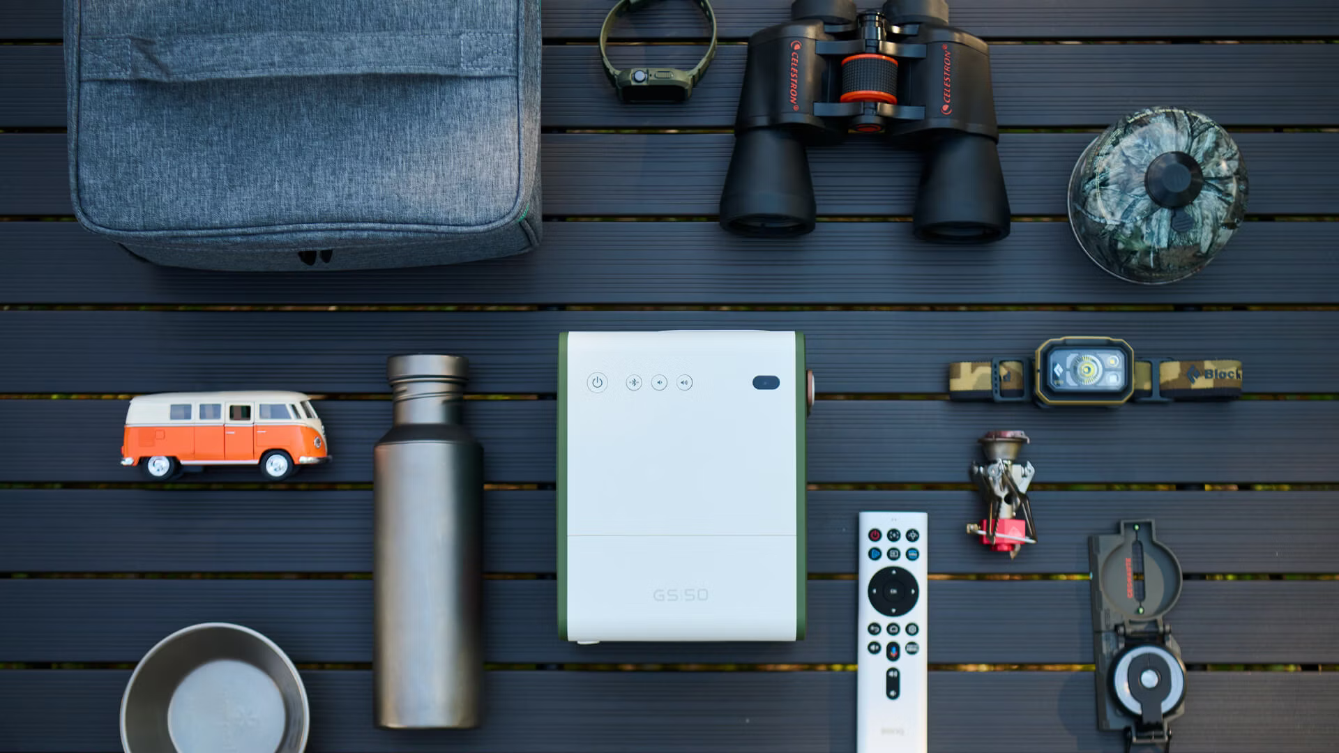 26 benq portable projector