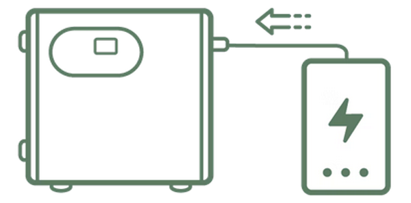 32 benq portable projector