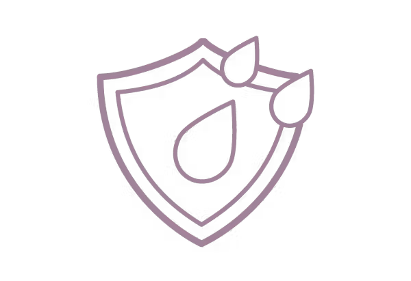 33 benq portable projector