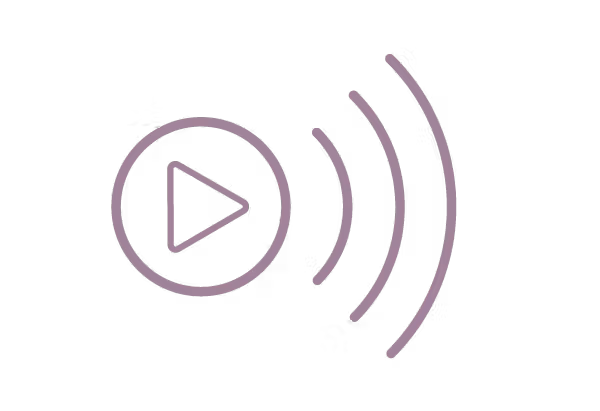 35 benq portable projector