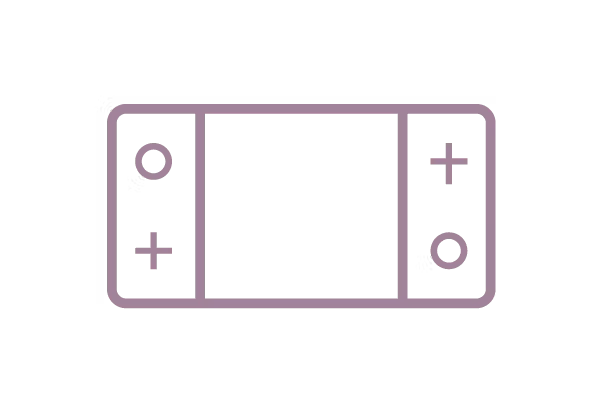 36 benq portable projector