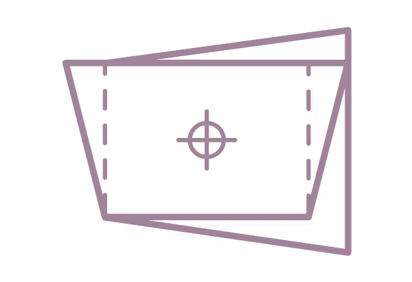 37 benq portable projector