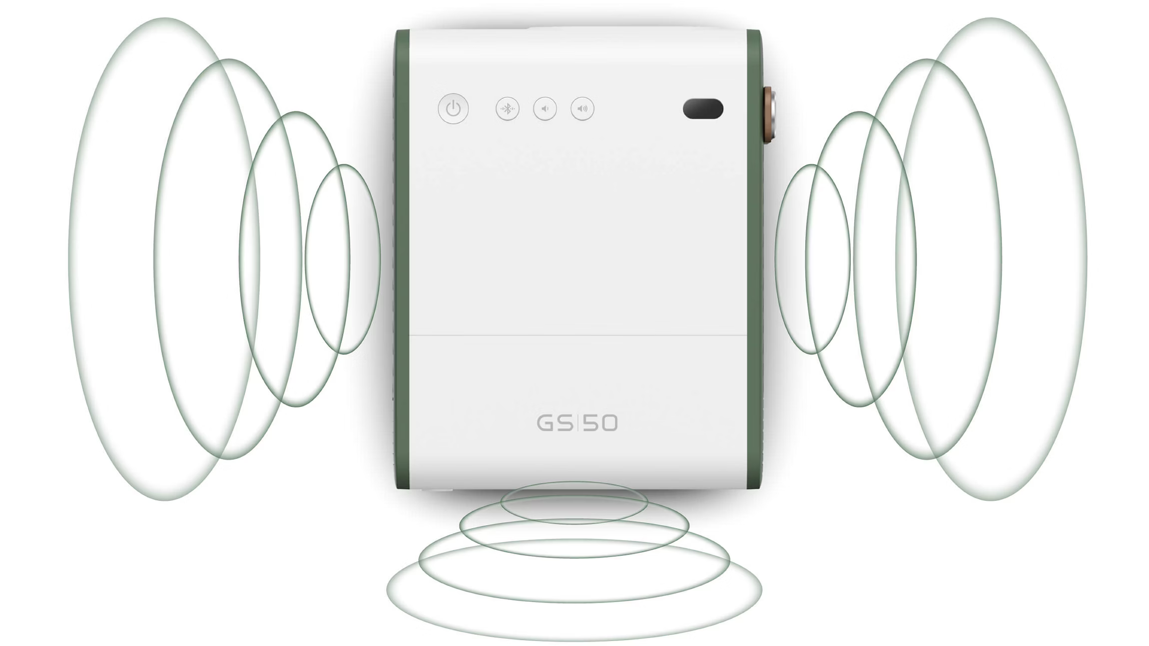 4 benq portable cinema projector