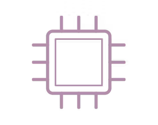 5 benq portable cinema projector